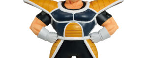 Krilin - Ichiban Kuji Dragon Ball Battle On Planet Namek