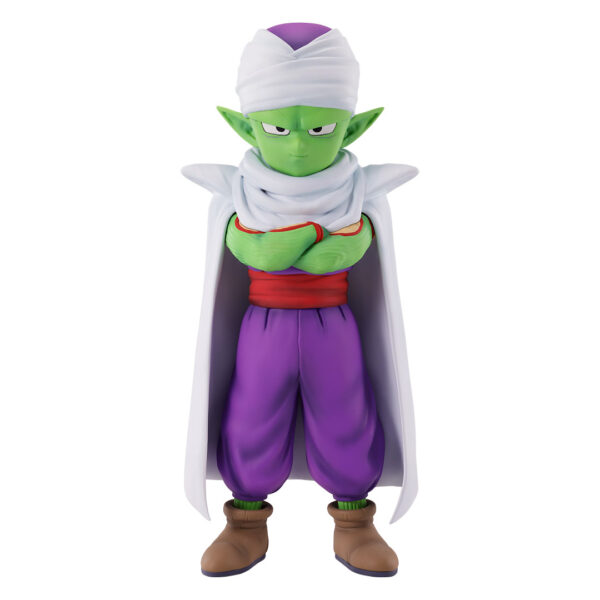 Piccolo Dende - Dragon Ball Daima - Imagen 2