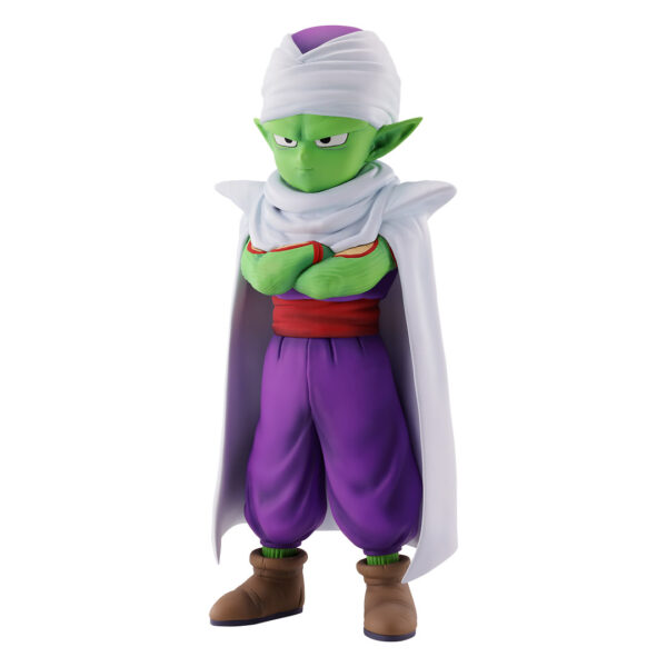 Piccolo Dende - Dragon Ball Daima - Imagen 3