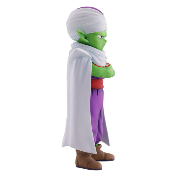 Piccolo Dende - Dragon Ball Daima - Imagen 4