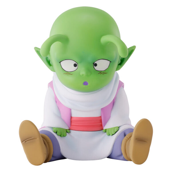 Piccolo Dende - Dragon Ball Daima - Imagen 6