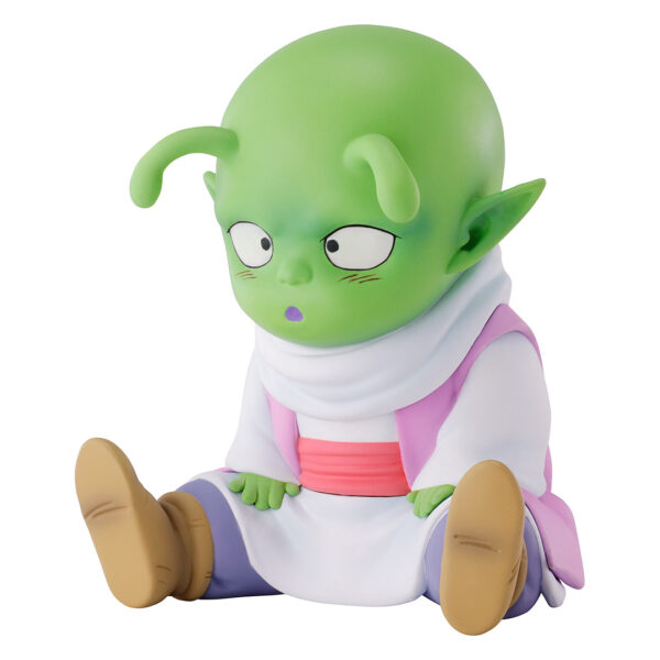 Piccolo Dende - Dragon Ball Daima - Imagen 7