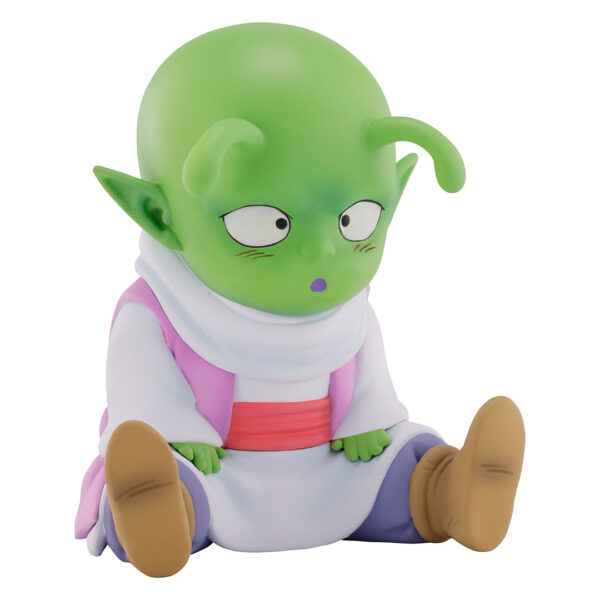 Piccolo Dende - Dragon Ball Daima - Imagen 8