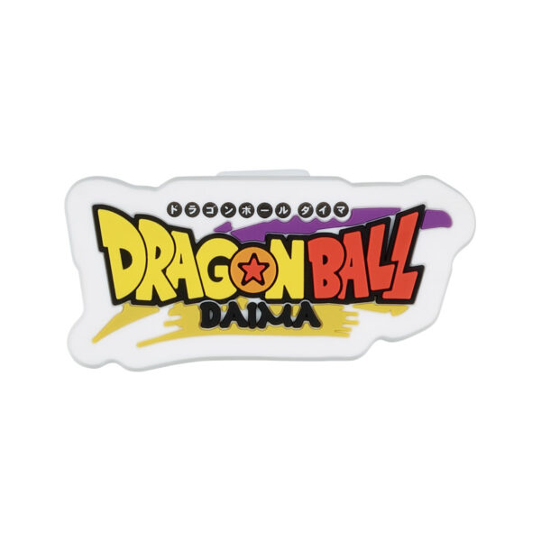 Llaveros Y Pulseras - Dragon Ball Daima - Imagen 9