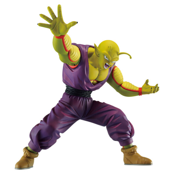 Piccolo - Dragon Ball Vs Omnibus Great