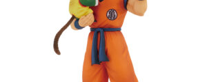 Goku Gohan - Ichiban Kuji Dragon Ball Vs Omnibus  Amazing
