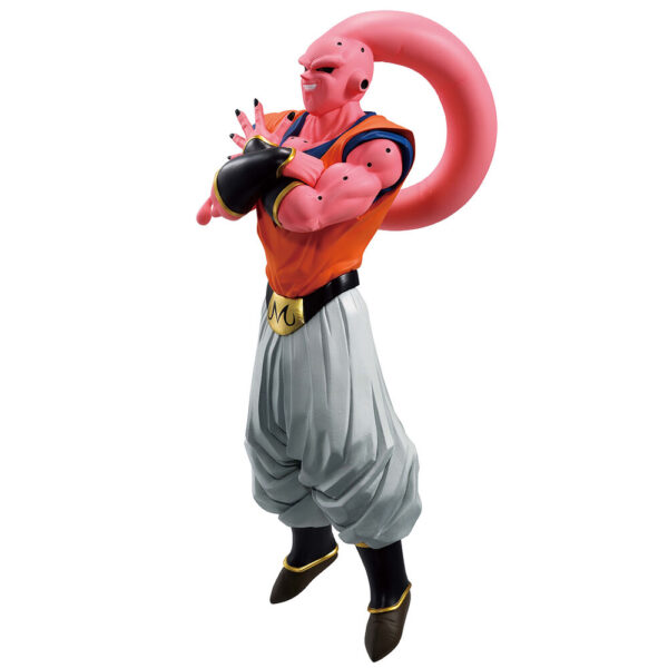 Buu Gohan - Dragon Ball Vs Omnibus Ultimate - Imagen 2