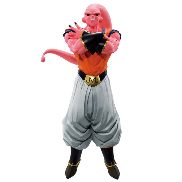 Buu Gohan - Dragon Ball Vs Omnibus Ultimate