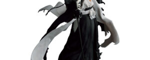 Ichigo Kurosaki - Ichiban Kuji Bleach Thousand-Year Blood War Op1