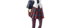 Makinami Mari Illustrious - Ichiban Kuji Evangelion Eva´S First Machine Roar!