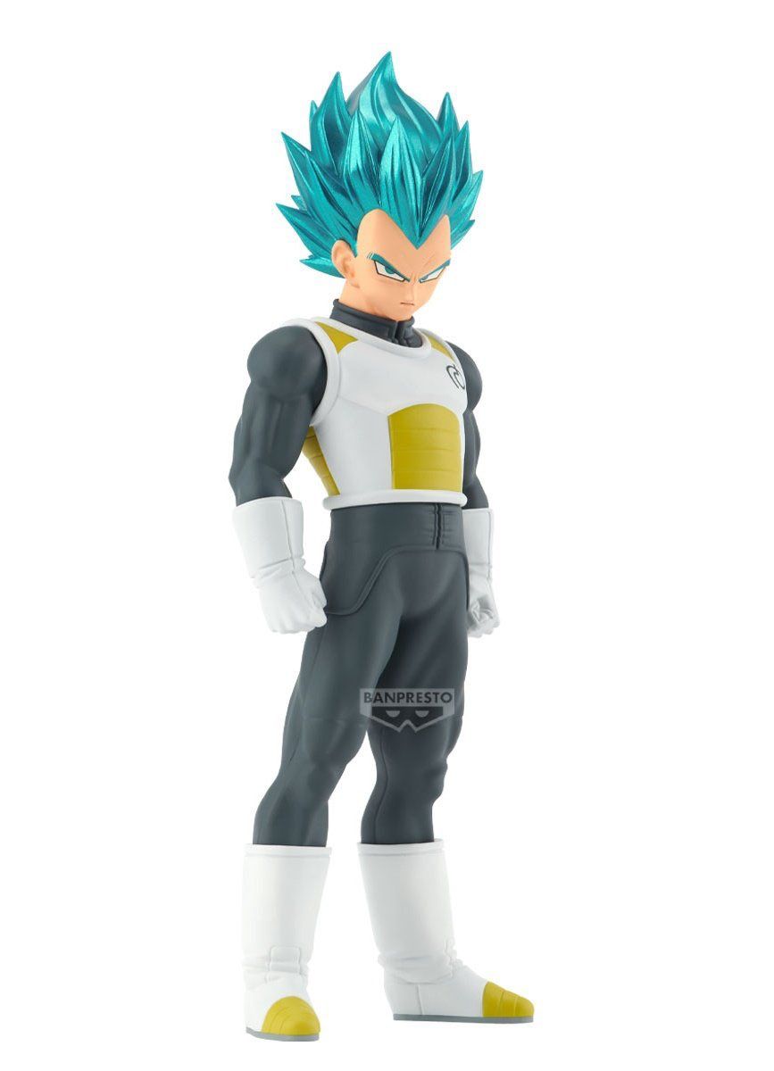 Tienda de figuras anime