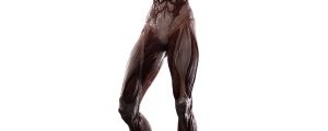 Female Titan - Ichiban Kuji Atack On Titan The World Outside The Walls