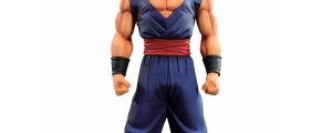 Gohan - Dragon Ball Super Super Hero - Ichiban Kuji
