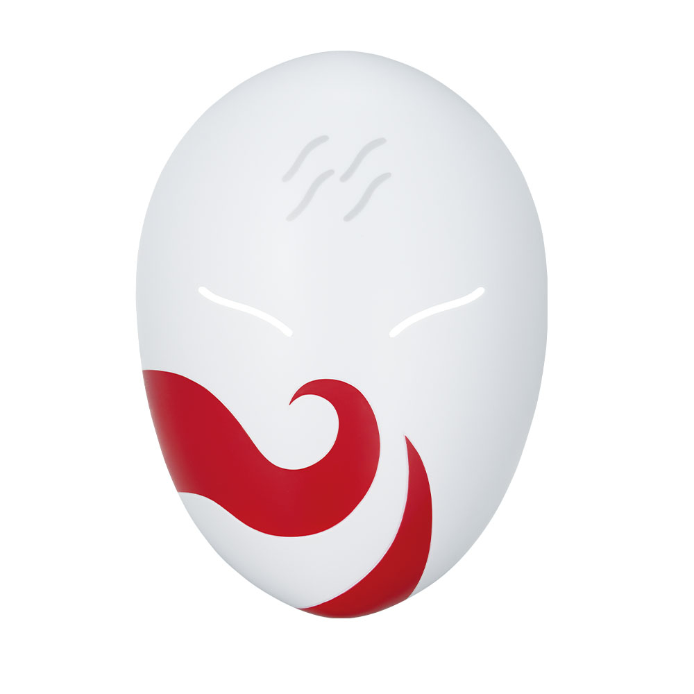 Tienda de figuras anime