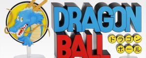 Last One Cartel Dragon Ball - Ichiban Kuji Dragon Ball Assemble Collection