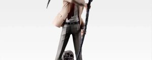 Light Yagami-Death Note-Ichiban Kuji