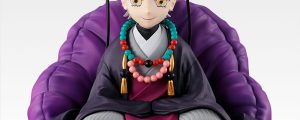 Douma Version Niño - Ichiban Kuji Demon Slayer Sister´S Revenge