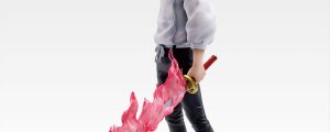Yuta Okkotsu -Jujutsu Kaisen 0 -1224--Ichiban Kuji