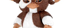 Figura Ultimate Gizmo Gremlins 12cm