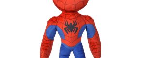 Peluche Spiderman Marvel 50cm