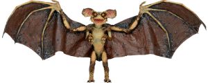 Figura Bat Gremlin - Gremlins 15cm