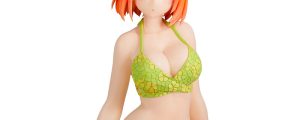 Figura Yotsuba Nakano Celestial Vivi The Quintessential Quintuplets 12cm