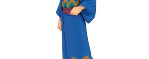 Figura Sanji Wanokuni Yukata Grandline Series One Piece 17cm