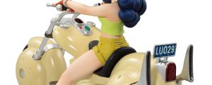 Figura Ichibansho Lunch Snap Collection Dragon Ball Z 14cm