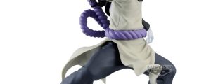 Figura Orochimaru Vibration Stars Naruto Shippuden 15cm