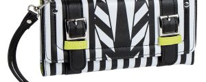 Cartera Beetlejuice