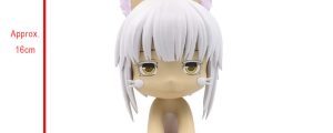 Figura Nanachi Made in Abyss 16cm