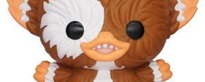 Figura hucha Gizmo Gremins 20cm