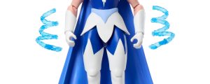 Figura Frosta Masters of the Universe Origins 14cm