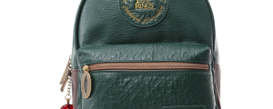 Mochila El Señor de los Anillos 29cm