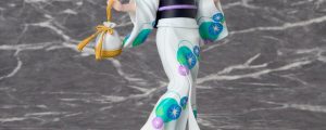 Figura Takina Inoue Festival in Yukata Luminasta Lycoris Recoil 19cm
