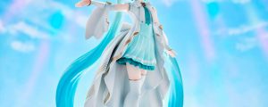 Figura Hatsune Miku Luminasta Unshuttered Sekai Colorful Stage The Movie A Miku Who Cant Sing 20cm