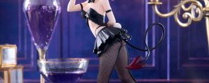 Figura BiCute Bunnies Momo Belia Deviluke To Love-Ru Darkness 27cm