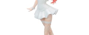 Figura BiCute Pure Marin Kitagawa My Dress-Up Darling 26cm