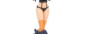 Figura Glitter & Glamorous Nico Robin One Piece 23cm