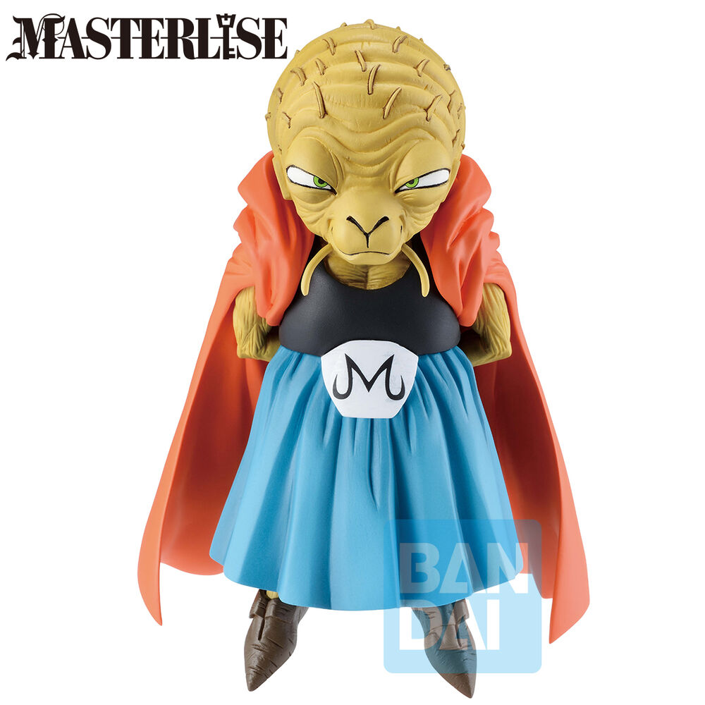 Tienda de figuras anime