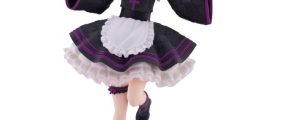 Figura Sajuna Inju Detailed Elegance My Dress-up Darling 21cm