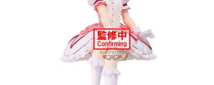Figura Madoka Kaname Puella Magi Madoka Magica the Movie Rebellion 20cm