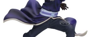 Figura Obito Uchiha Vibration Stars Naruto 72 Series 13cm