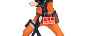 Figura Naruto Uzumaki Grandista Naruto 72 Series 22cm
