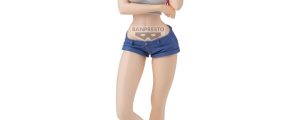 Figura Jewelry Bonney Glitter & Glamorous One Piece 22cm