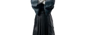 Figura Zen'in Naoya Grandista Jujutsu Kaisen 27cm