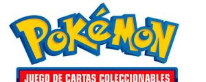Juego cartas World Championship Decks Q2 Pokemon ingles surtido