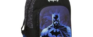 Trolley compact Batman DC Comics 45cm
