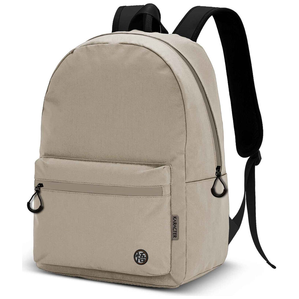 Tienda de figuras anime