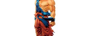 Goku Ss-Smsp-